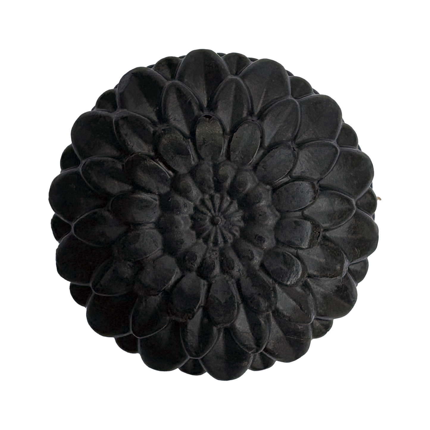 Emperial Roast Coffee Scrub Soap