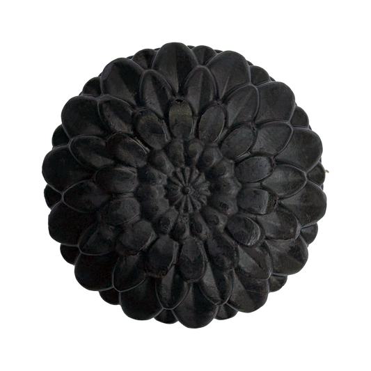 Emperial Roast Coffee Scrub Soap
