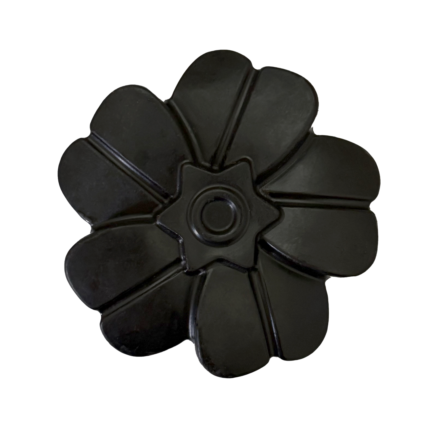 Emperial Roast Coffee Scrub Soap