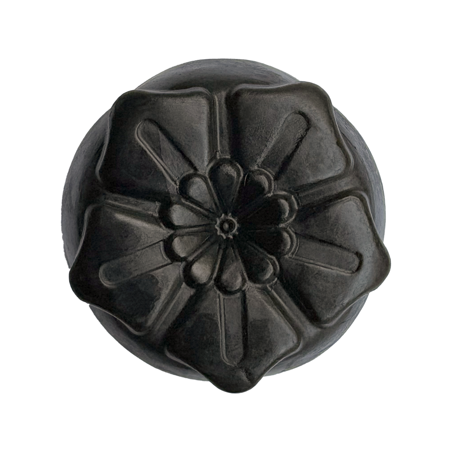Emperial Roast Coffee Scrub Soap