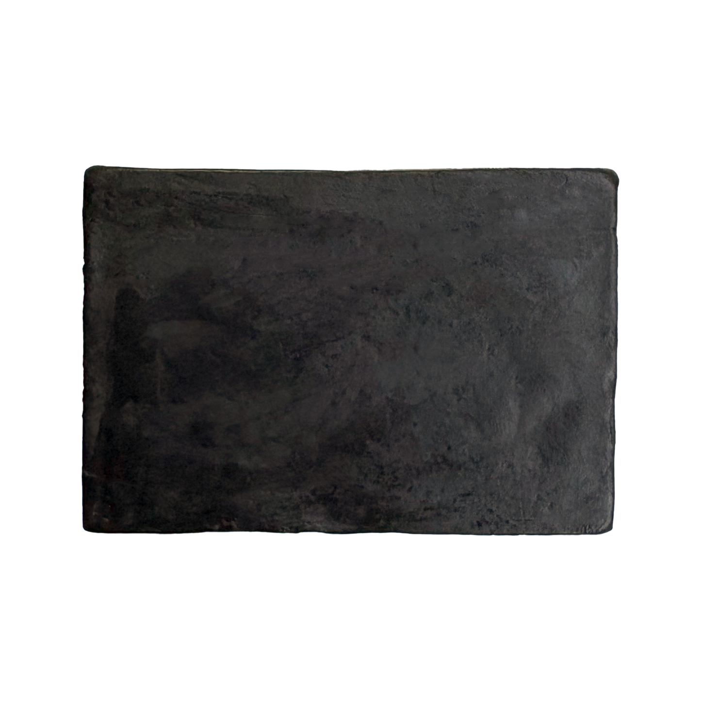 Emperial Roast Coffee Scrub Soap