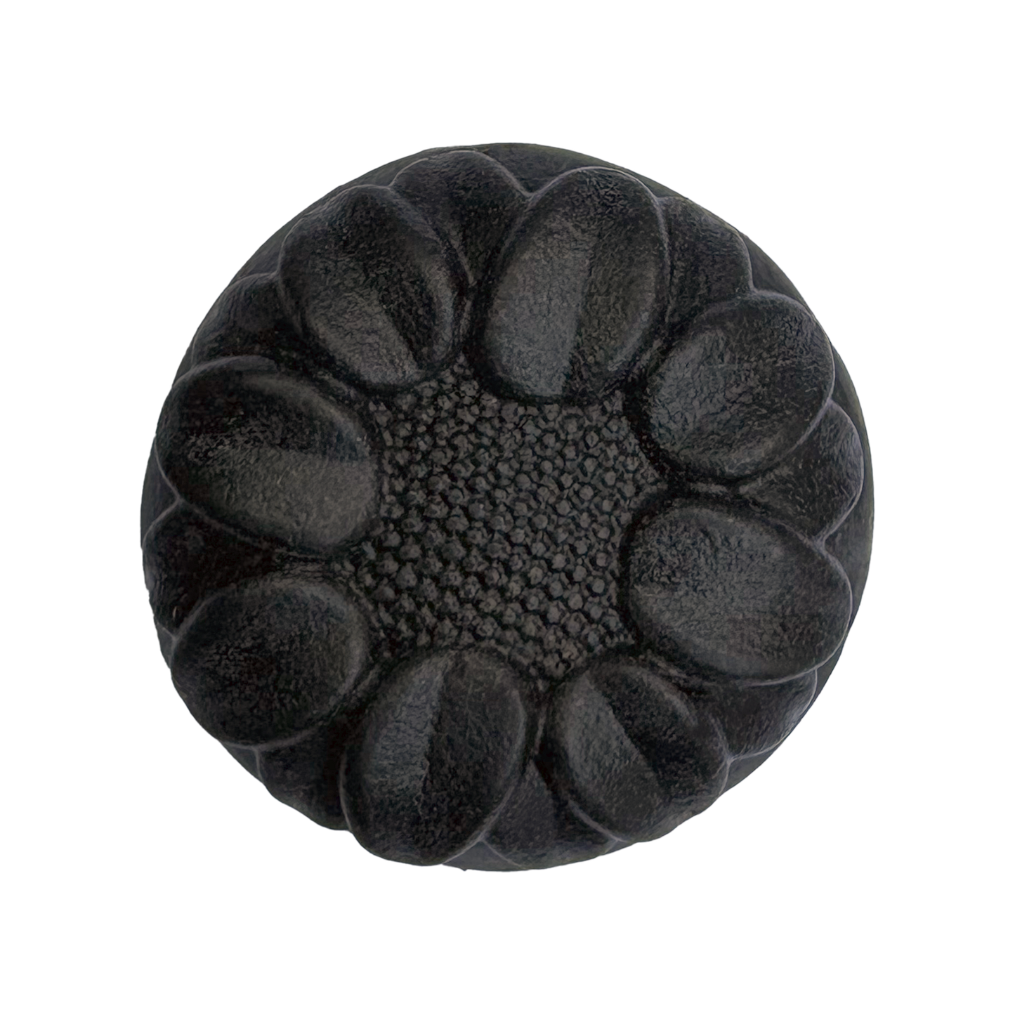 Emperial Roast Coffee Scrub Soap
